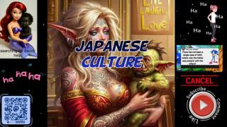 Japanese culture