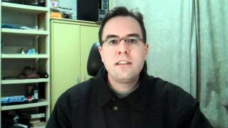 MEC gasta R$ 13 mi com livros para "ensinar" 10 - 7 = 4 - 05/06/11 | Daniel Fraga