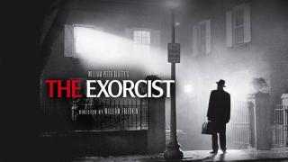 The Exorcist (1973 - full movie 720P) Frightober Month Movie
