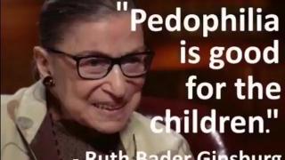 The Enemy is in your house - and they want you to like it