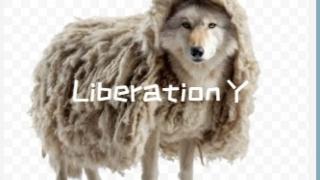 Spelled Out, number 2  --->  MGTOW