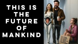 Memes Of The Week #590 - MGTOW