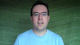 Escrivão Ricardo Batista (5º DP-SP) intima cidadão em FERIADO - 23/06/11 | Daniel Fraga