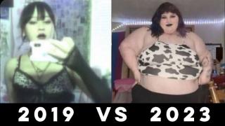 Memes Of The Week #605 - MGTOW