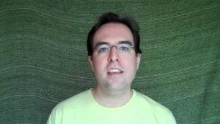 Kassab (PSD) responde e-mail por carta; Correios lucram às nossas custas - 26/05/11 | Daniel Fraga