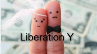 Dear Future Husband   ->  MGTOW