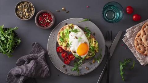 7 Superfoods Diabetics Should Eat Everyday