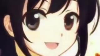 Japan: Look into its eye's, forget about Japan's war crimes