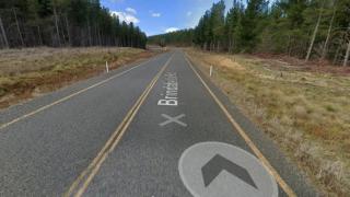 Kw, Gradient and the Spare 5HP Engine