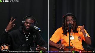 The Simp Economy is Here To Stay