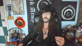 The Yearly Halloween Candy Moral Panic Begins!