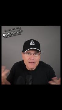 What Are the Rules??