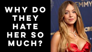 Memes Of The Week #596 - MGTOW