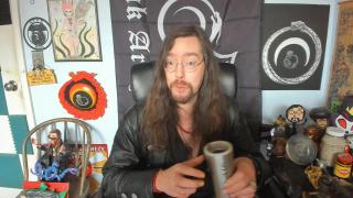 Democrats Have a Tantrum Over Troops Being Paid as the Schumer Shutdown Continues