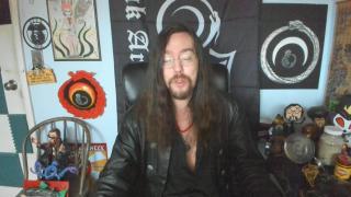 The NBA Gambling Scandal is Nonsense