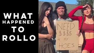 Memes Of The Week #599 - MGTOW