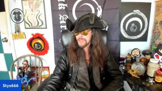 Wednesday LIVE: SNAPocalypse, Boat Strikes, Mamdani Astroturfing, Trump Crowned in South Korea