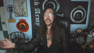 Harry Sisson Lies Flat Out but Piers Morgan Fails to Fact Check Him: The Debate Debate!