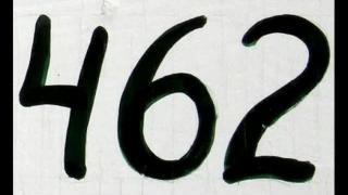 Red Pill Nation Hangout #462 P Diddy Special