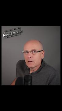 The Challenges to Christianity From Science...