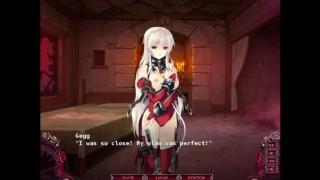 Eternal Torment Pt. 2! (Reupload)