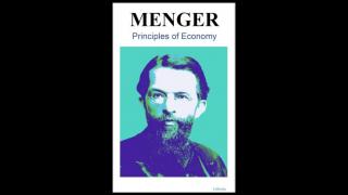 Softpower não sera o aspecto mais importante quando a sociedade colapsar novamente.