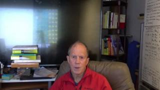 727b Masculists See Entitled Women as Ignorable Vermin, Part 2 (Masculism, MGTOW)