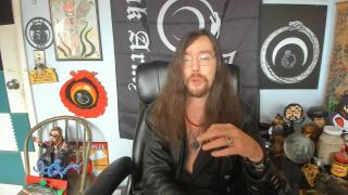 The Left Pretends Trumps Ballroom Expansion is Terrible and Tyrannical, HAHAHA! History Time!