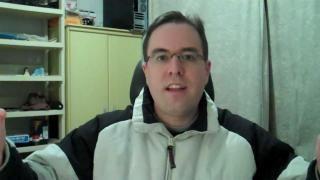 Liberdade de expressão: quem tem medo dela? - 07/06/11 | Daniel Fraga