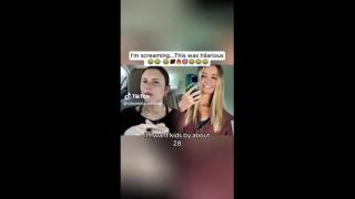 Woman finds out she's screwed using female mathematics