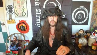 Democrats Want to Not Pay Soldiers For Entirely Political Reasons