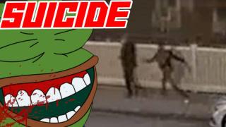 Democrat ex-Mayor Gets Stabbed By His Own Dumb Policies