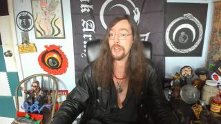 Cane Sugar Coca Cola: Trump Gets His Wish