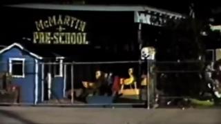 Rapists and pedos will be released from prisons to make room for you