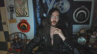 Enormous Retard Letitia James Claims She is Being Politically Attacked