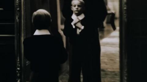 korn good god