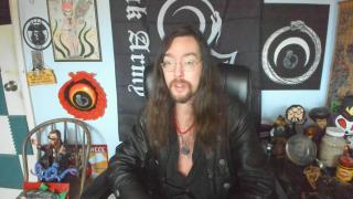 Trump is Erasing the Legacy of Genocidal Racist FDR; it's Almost a Berlin Wall Moment