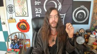 Destroy the Department of Education (The Odd Linguistics of Bureaucracy)