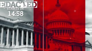 HIGH ALERT! Trump pushes 