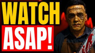 WATCH ASAP! Stock Market Prediction (October 2025)