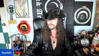 IT'S HALLOWEEN! Time to Get Spoopy