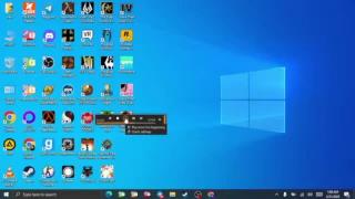 39.Wolf Slumbers Black Pilled Live Stream counter trike  doom  quake  half life  grand theft auto