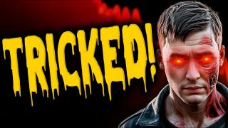 How To Make The Perfect Day Trade