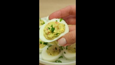 Just fucking Brilliant