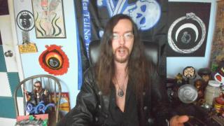 Trump Gets Applause Even From Liberals for the Israel-Gaza Peace Deal