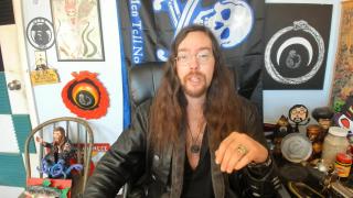 Democrats Are Breaking Ranks on the War Against Women Waged in the Name of Wokeness