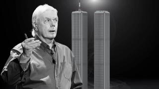 A Technique from the 1960s | David Icke