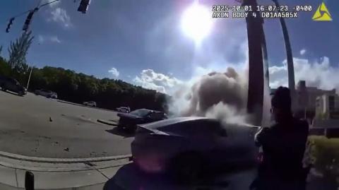 Suing Elon Musk and his IDIOT design team - Deadly Door Locks