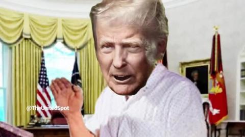 Lil' Bitch Motherfucker