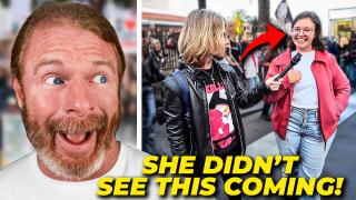 They’d Rather Look Like an Idiot Instead of a Hypocrite! LOL